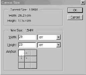 Обычные слои и слой Background
